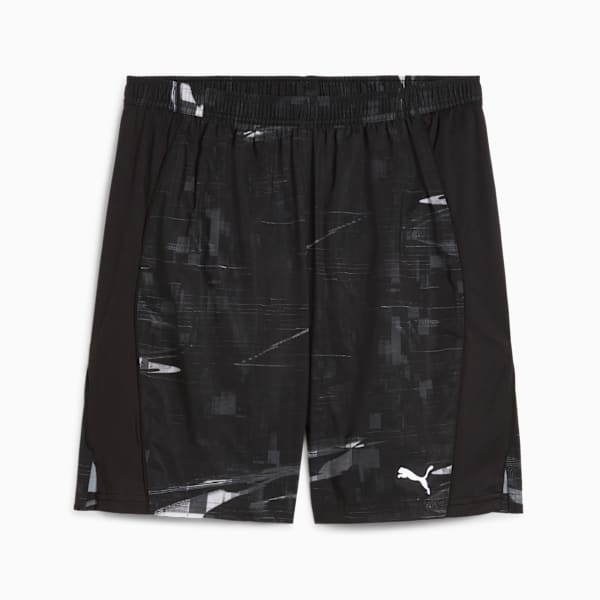 RUN VELOCITY 7" Shorts Men, PUMA Black, extralarge-GBR
